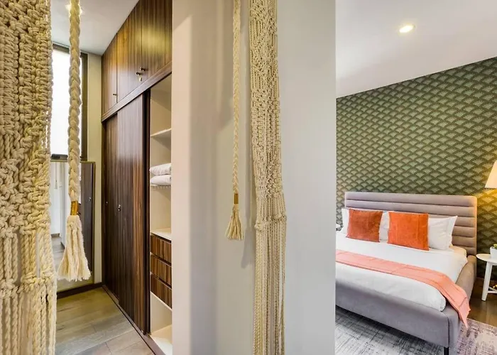 Tepic By Mrw Holiday home
