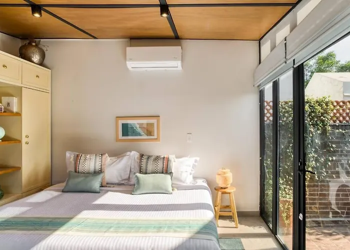 Tepic By Mrw Holiday home