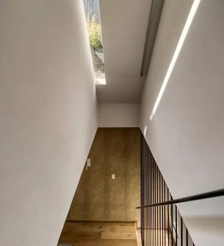 Tepic By Mrw Holiday home Mexico City