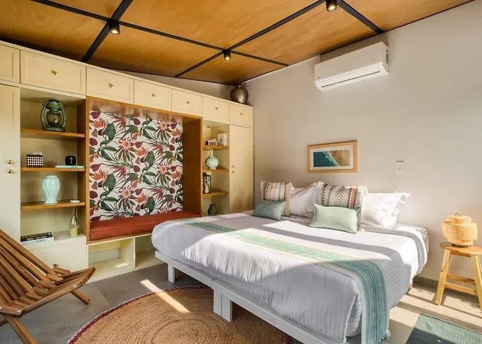 Holiday home Tepic By Mrw *