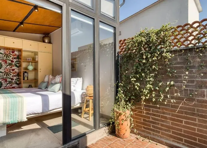 Tepic By Mrw Holiday home Mexico City