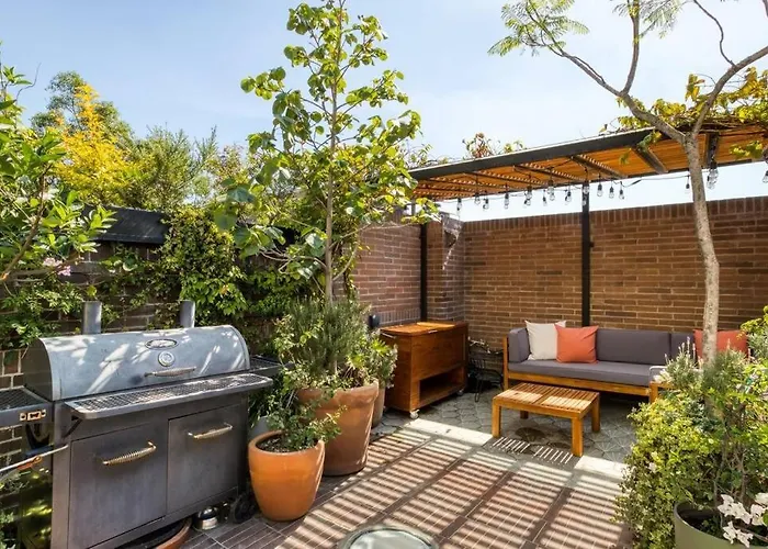 Holiday home Tepic By Mrw