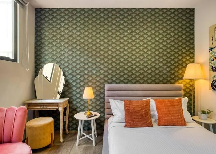 Tepic By Mrw Holiday home Mexico City