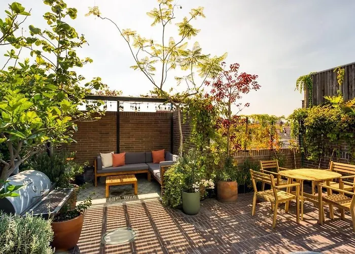 Tepic By Mrw Holiday home