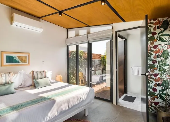 Holiday home Tepic By Mrw